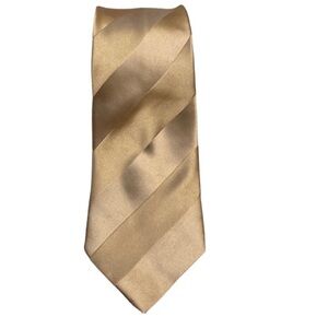 Donald Trump 100% silk tie. Very good condition